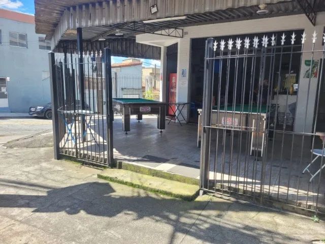 Foto - Mogi das Cruzes - Mogi Moderno