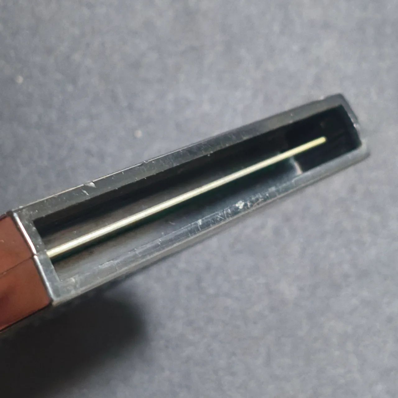 Super Pitfall - Phantom System Gradiente (NES 72 pinos) - Original e Funcionando! - Foto 3