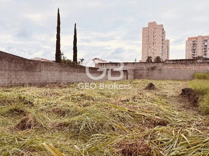 Excelente Terreno de 498m ideal para construção de kitnets próximo ao Centro - COD 18.646 - Foto 4