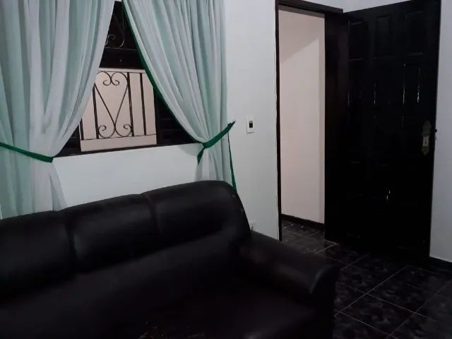 Foto - Contagem - Eldorado
