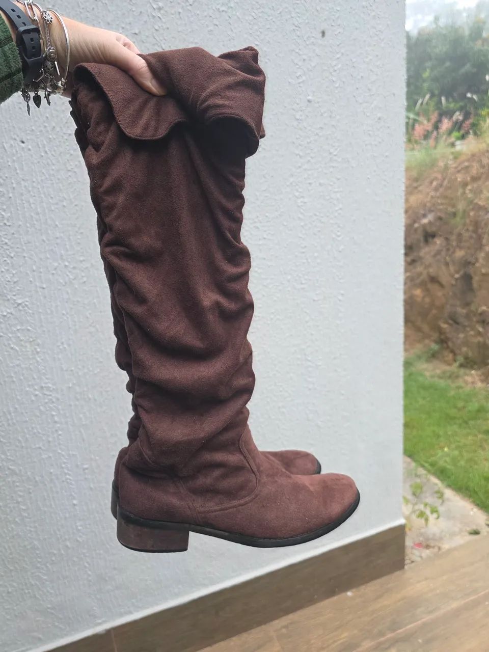 Bota 