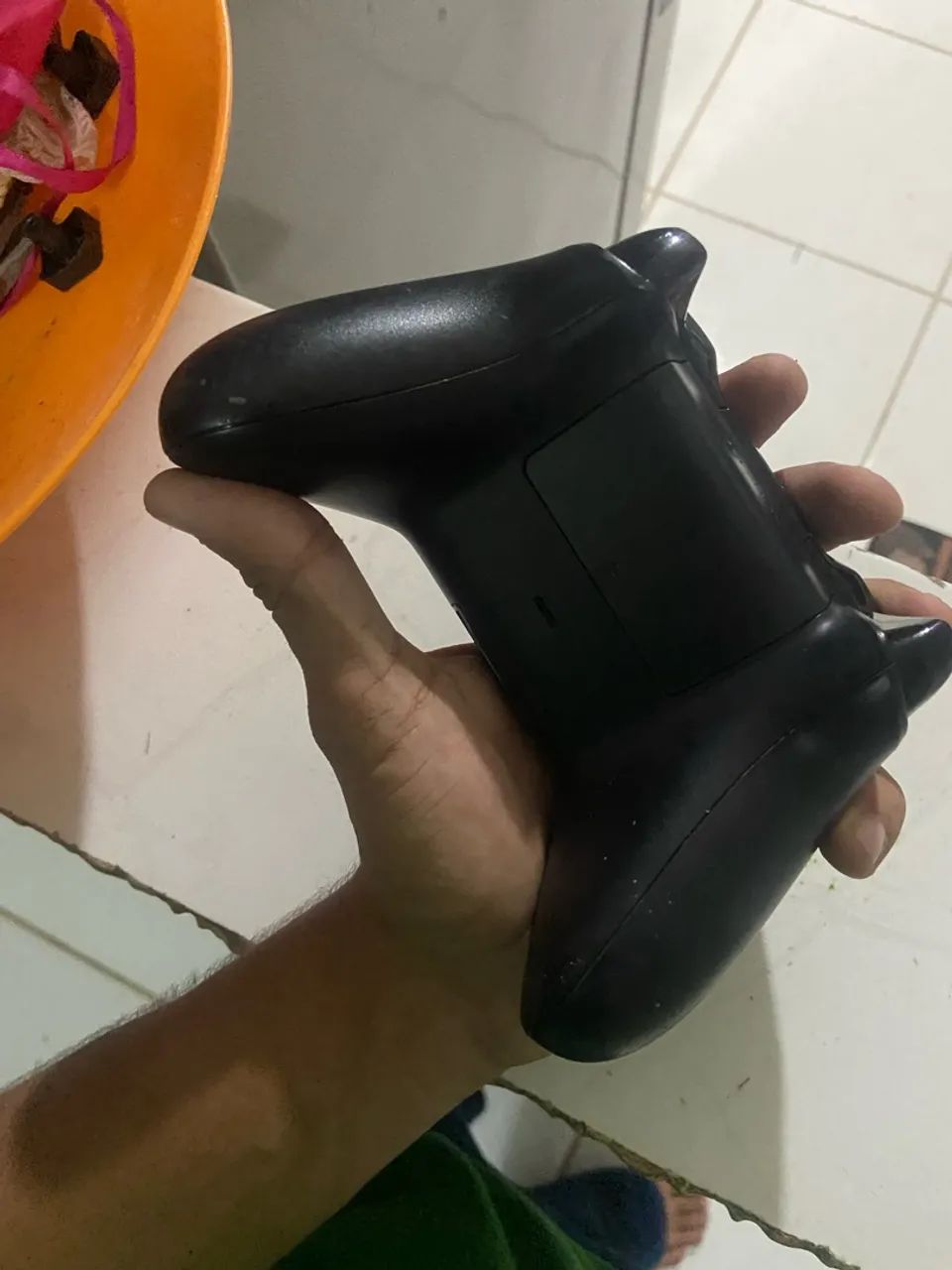 Controle Xbox One - Foto 2