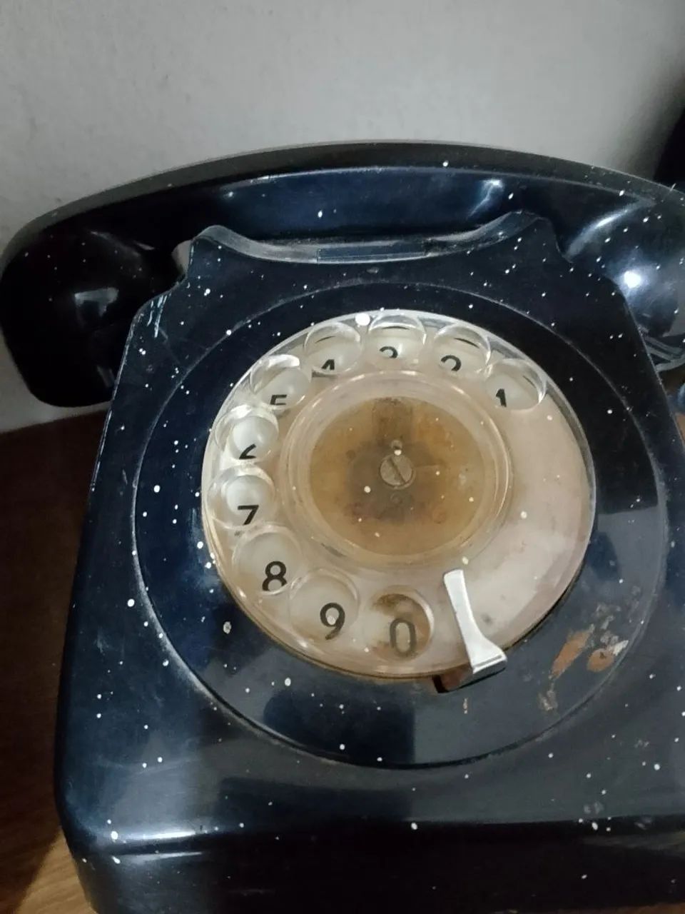 Telefone 