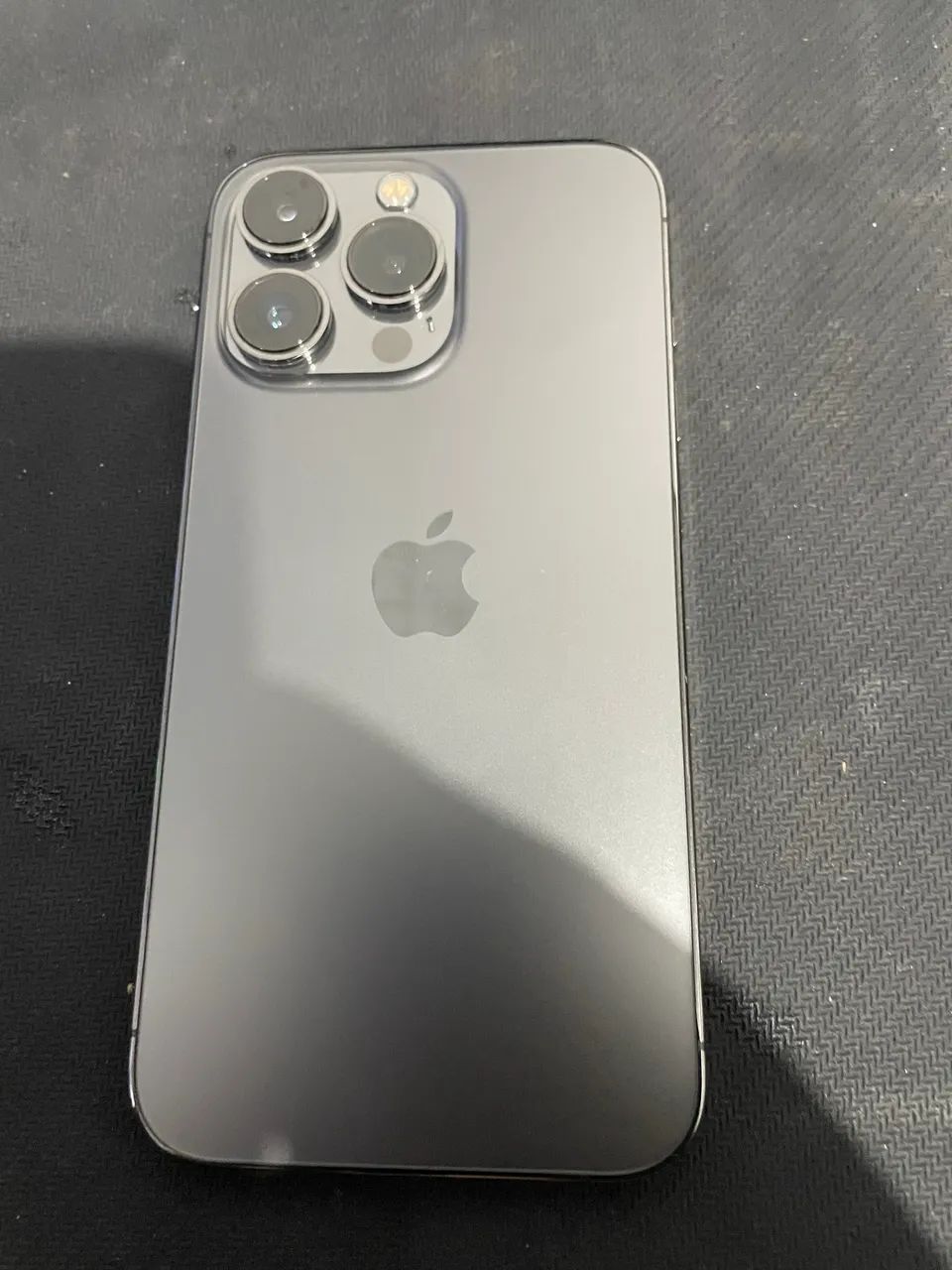 iPhone 13 Pro 128gb
