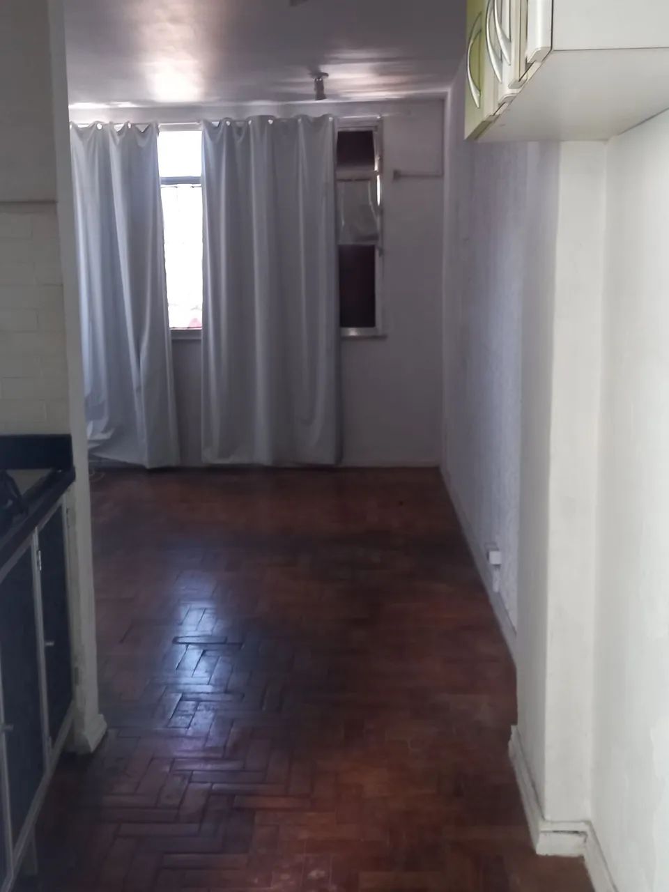 Venda - Foto 2