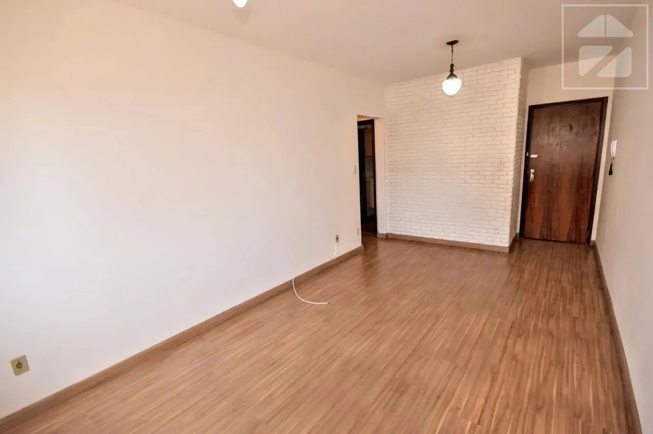 Apartamento à venda em Centro, Campinas - SP | Cód 39298 - Foto 2