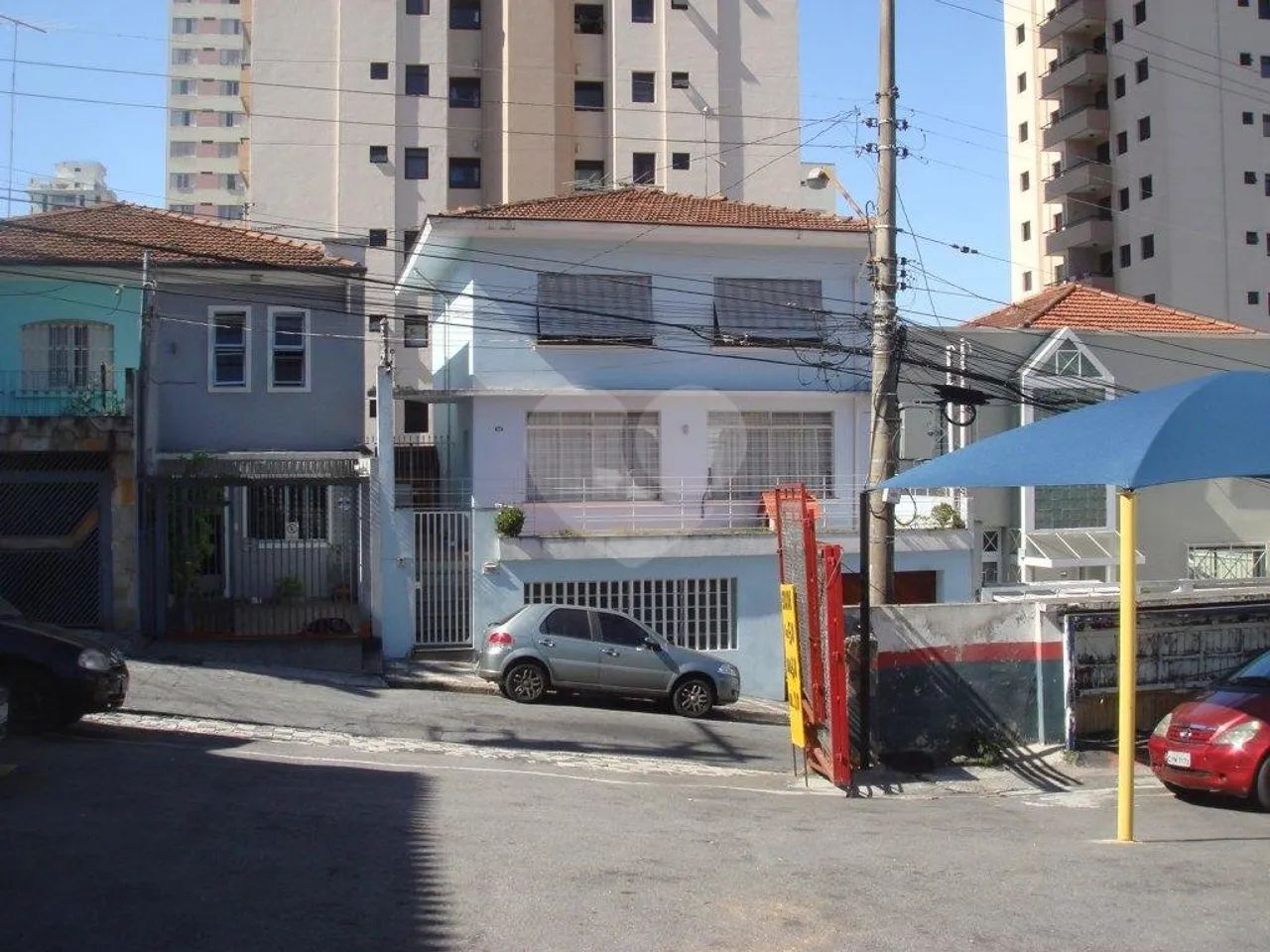 Terreno à venda em Santana - SP - Foto 3