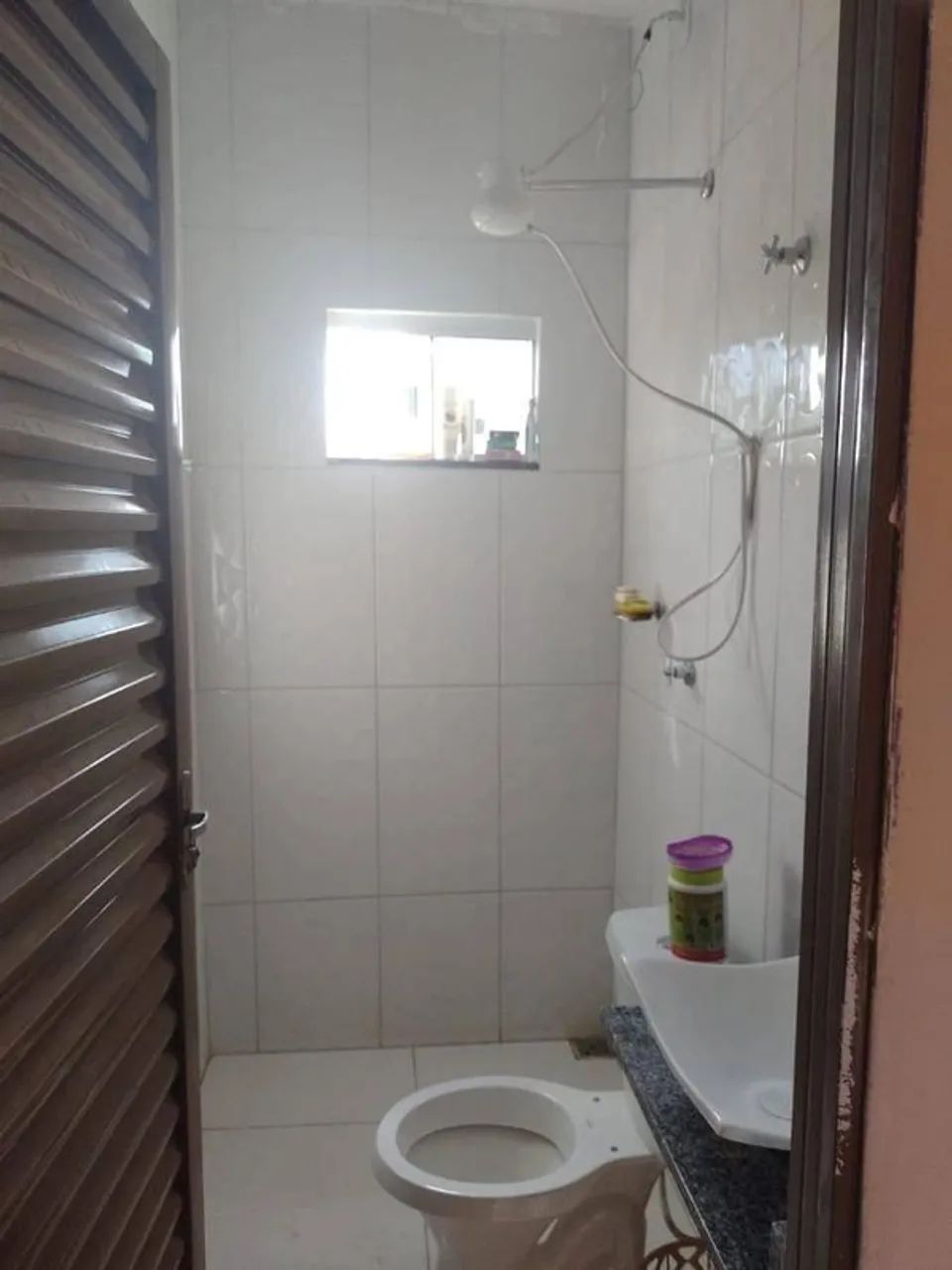 Casa 156m² com 3 Dormitórios | Combinado-TO | Centro - Financiamento até 420 Meses! - Foto 4