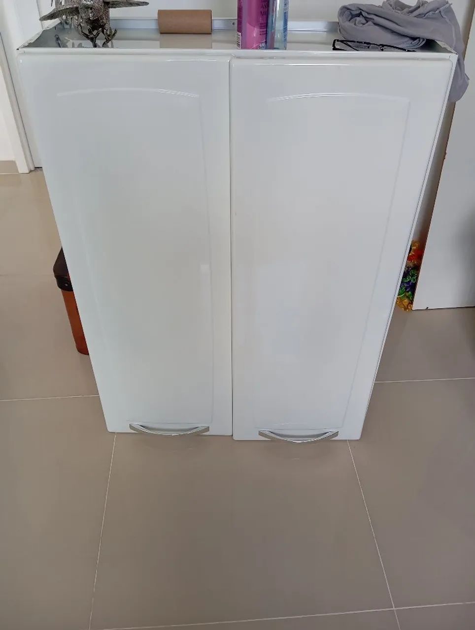 Armário novo - Foto 3