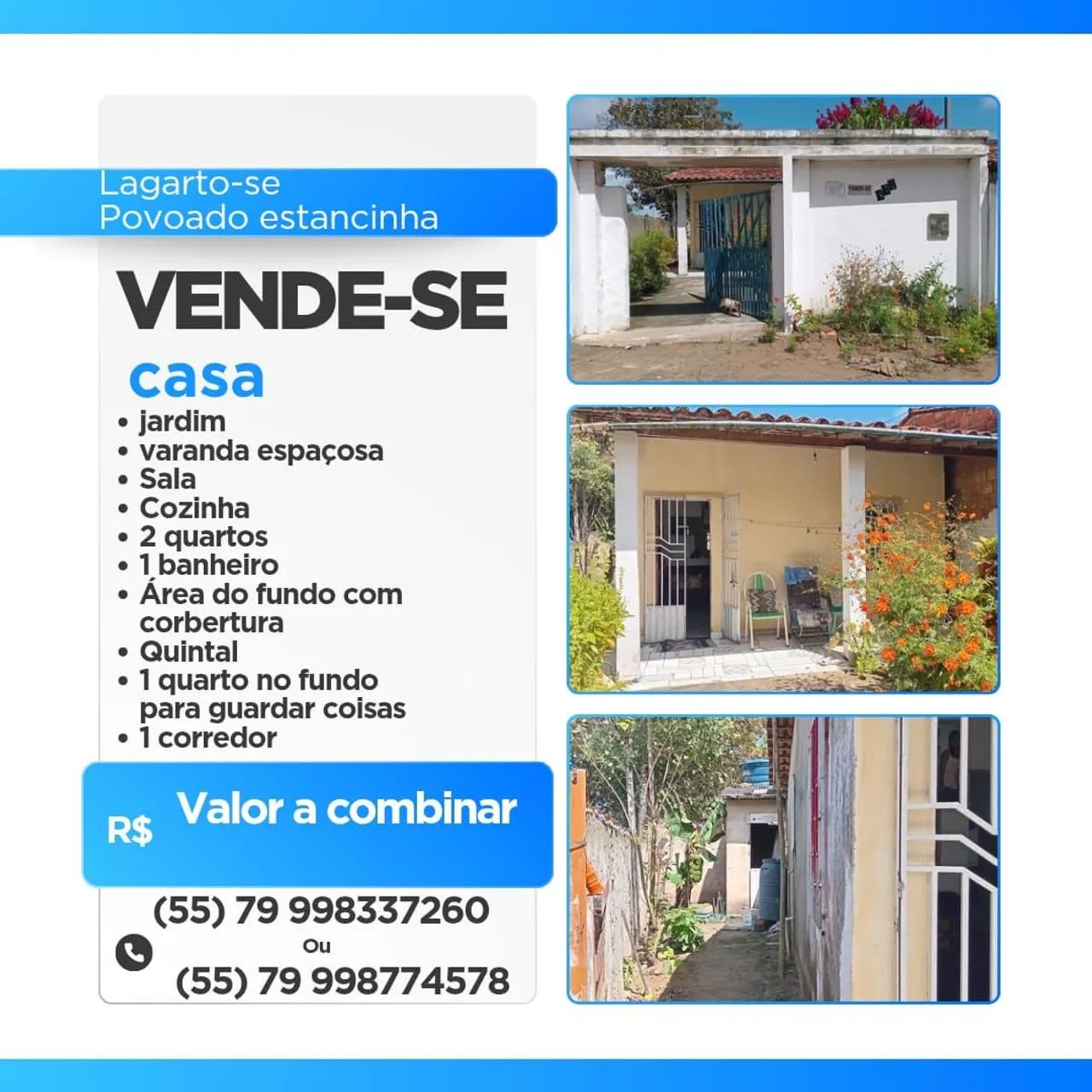Venda 