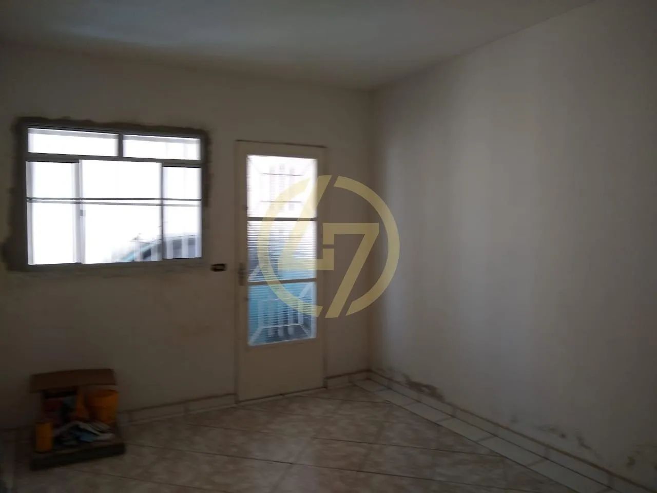 Casa em Vila Vendramini - Itapetininga - Foto 4