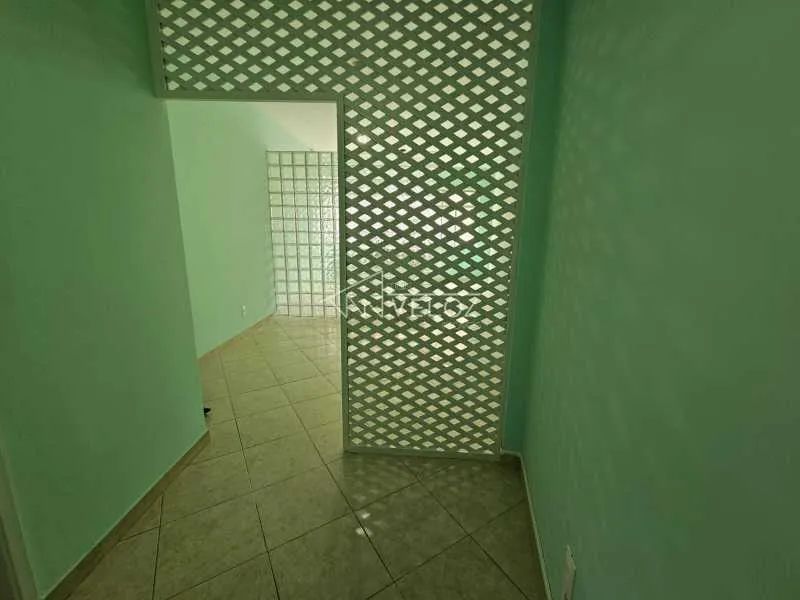 Kitnet/Conjugado : / Residencial / Centro - Foto 4