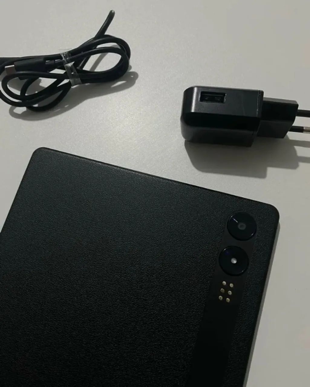 TABLET POSITIVO VISION TAB 10 | 128GB e 4GB de RAM - Foto 2