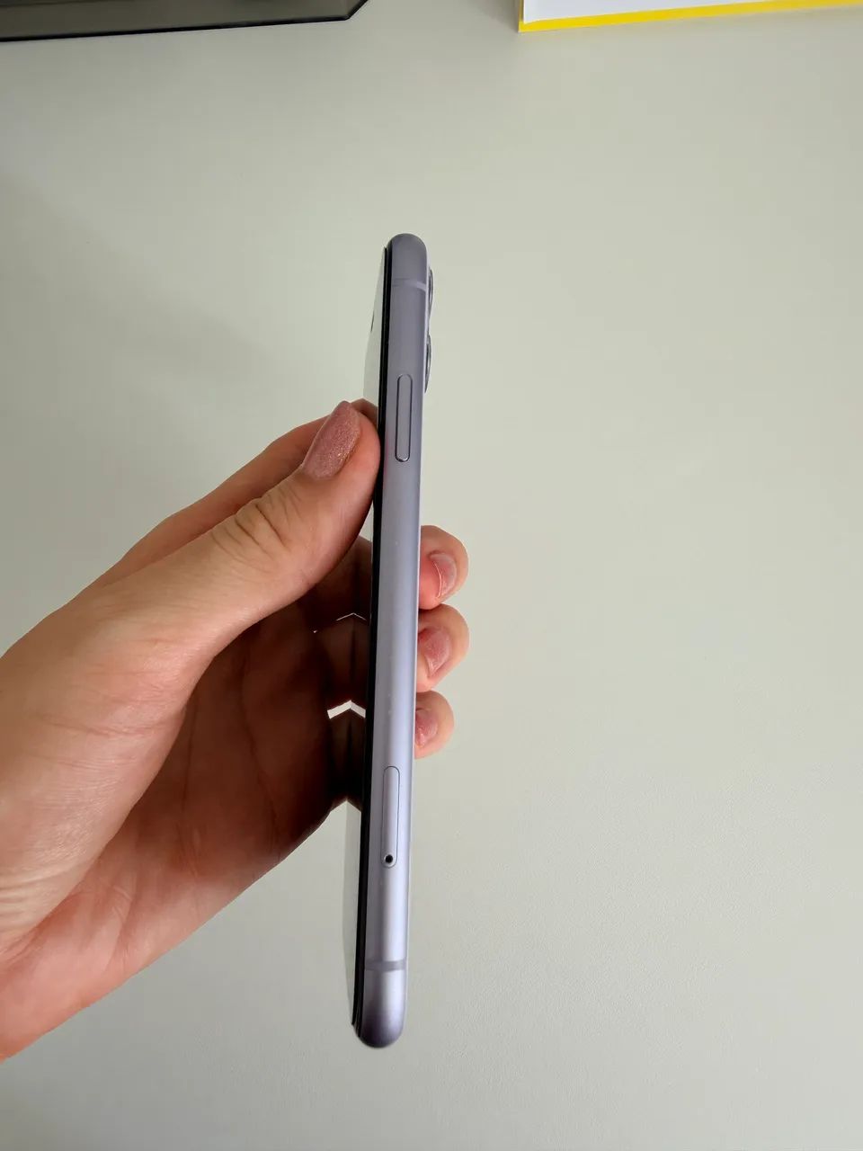 Celular - IPhone 11 - Foto 5