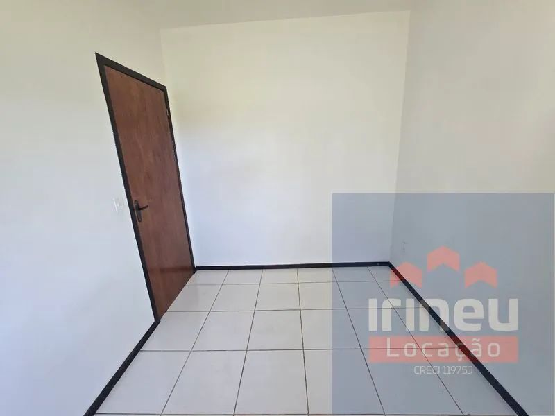 CASA RESIDENCIAL ARAQUARI - SC - Foto 5