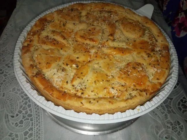 Doces e salgados  - Foto 5