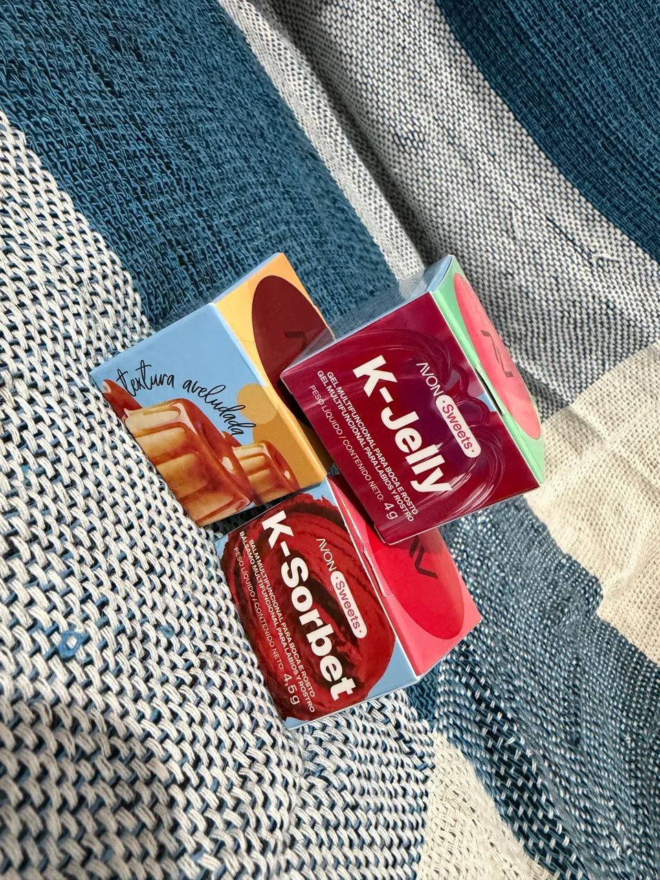 Produtos Natura e Avon - Foto 5