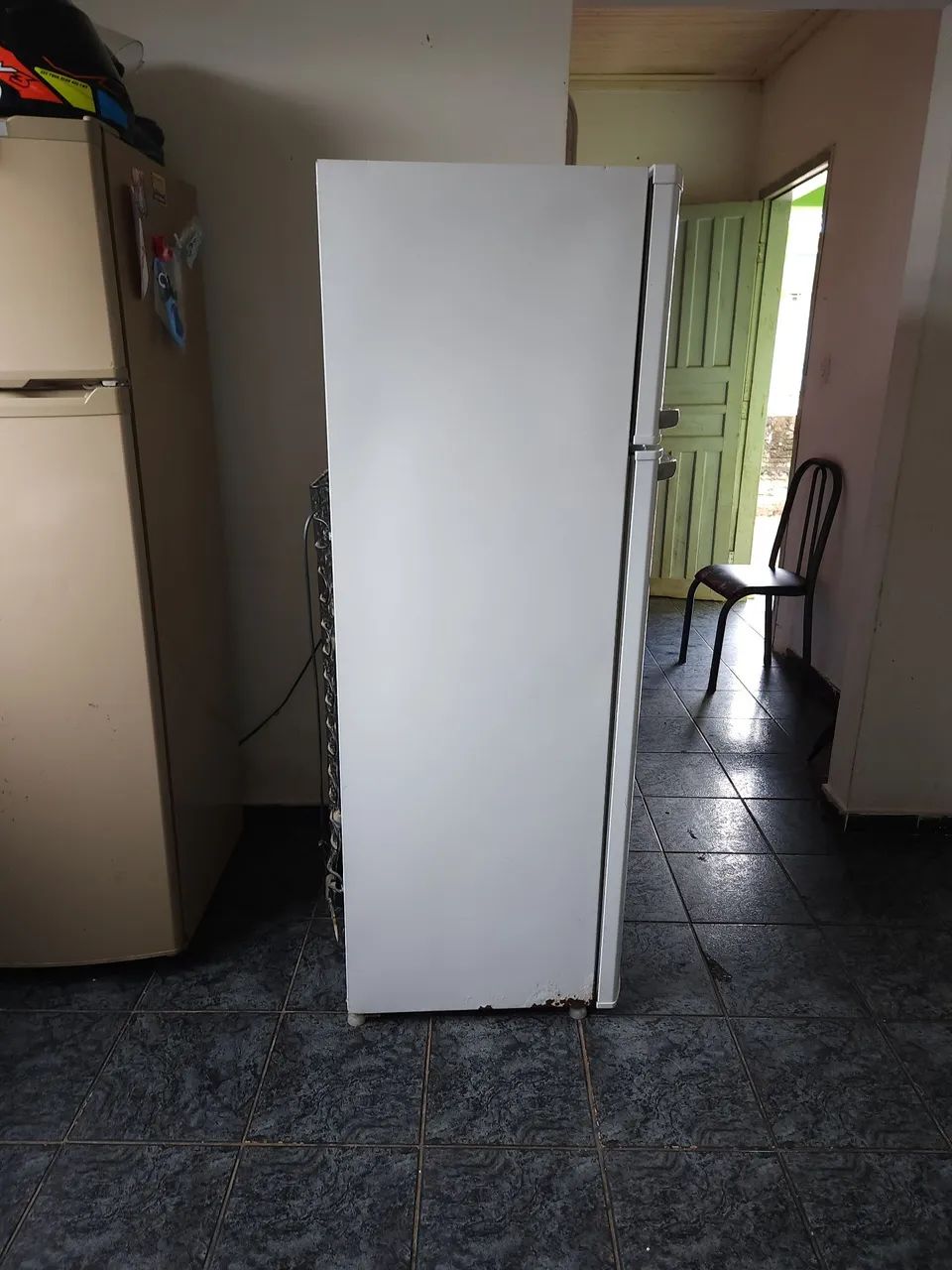 Geladeira  - Foto 2