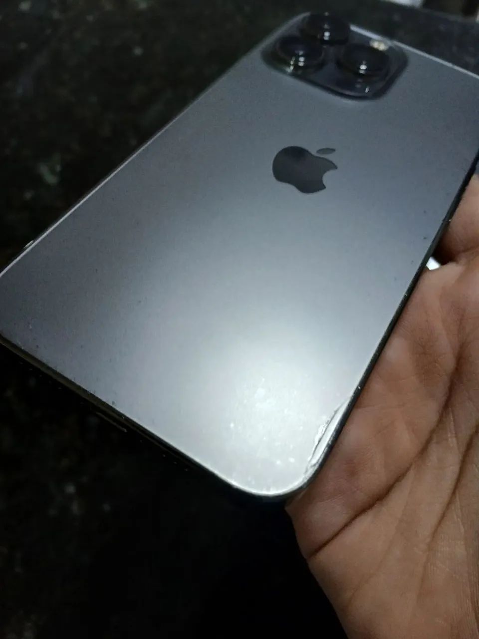 iPhone 13pro 512GB シルバー Amazon | 【整備済み品】 Apple iPhone 13 Pro 512GB シルバー SIM