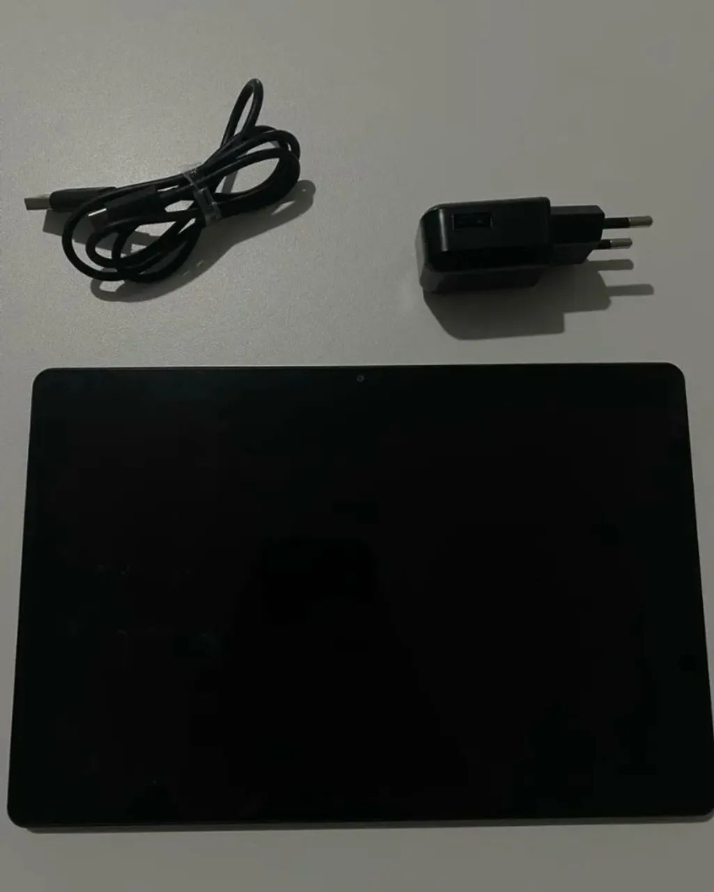TABLET POSITIVO VISION TAB 10 | 128GB e 4GB de RAM
