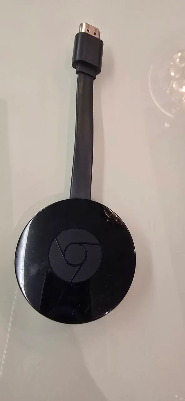Cromecast G2 - Foto 2