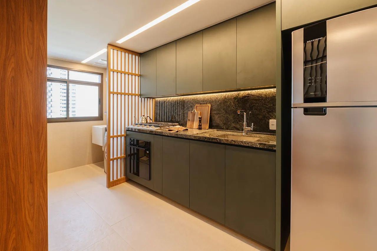 ILHA PURA - ARTEFACTO - Foto 3