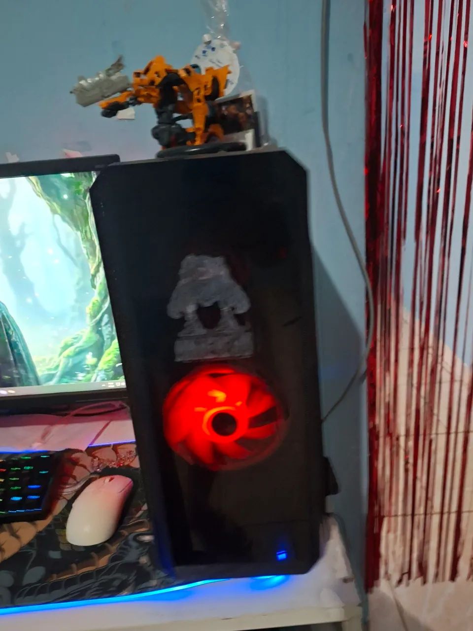 Pc gamer - Foto 4