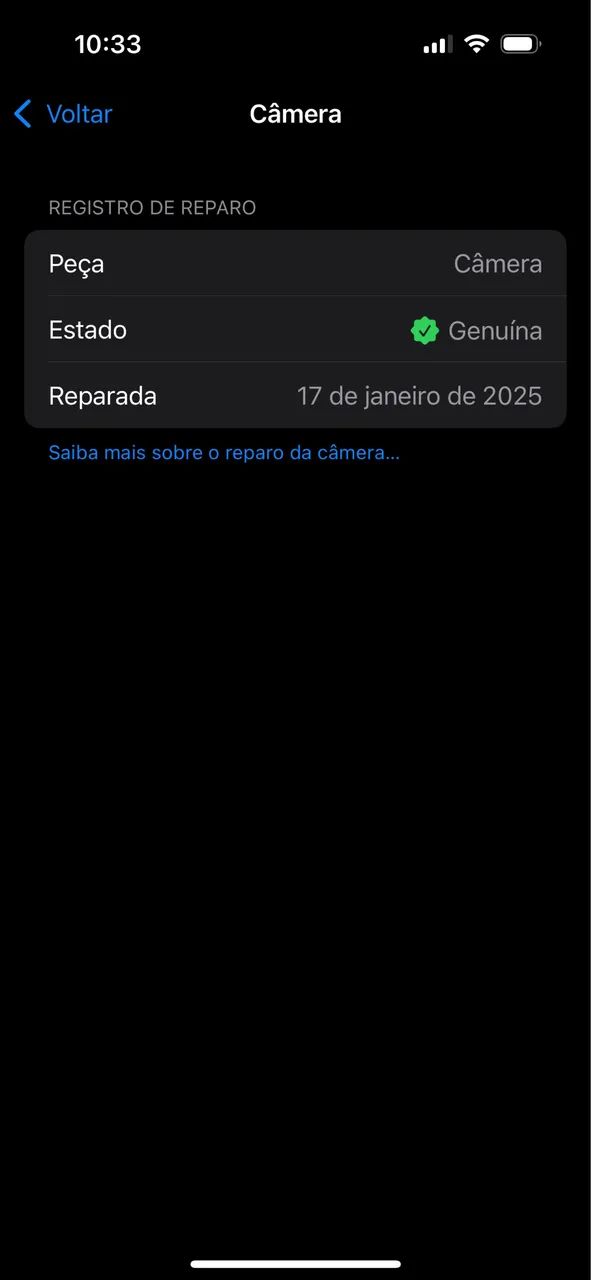IPhone 14 Pro - Foto 5