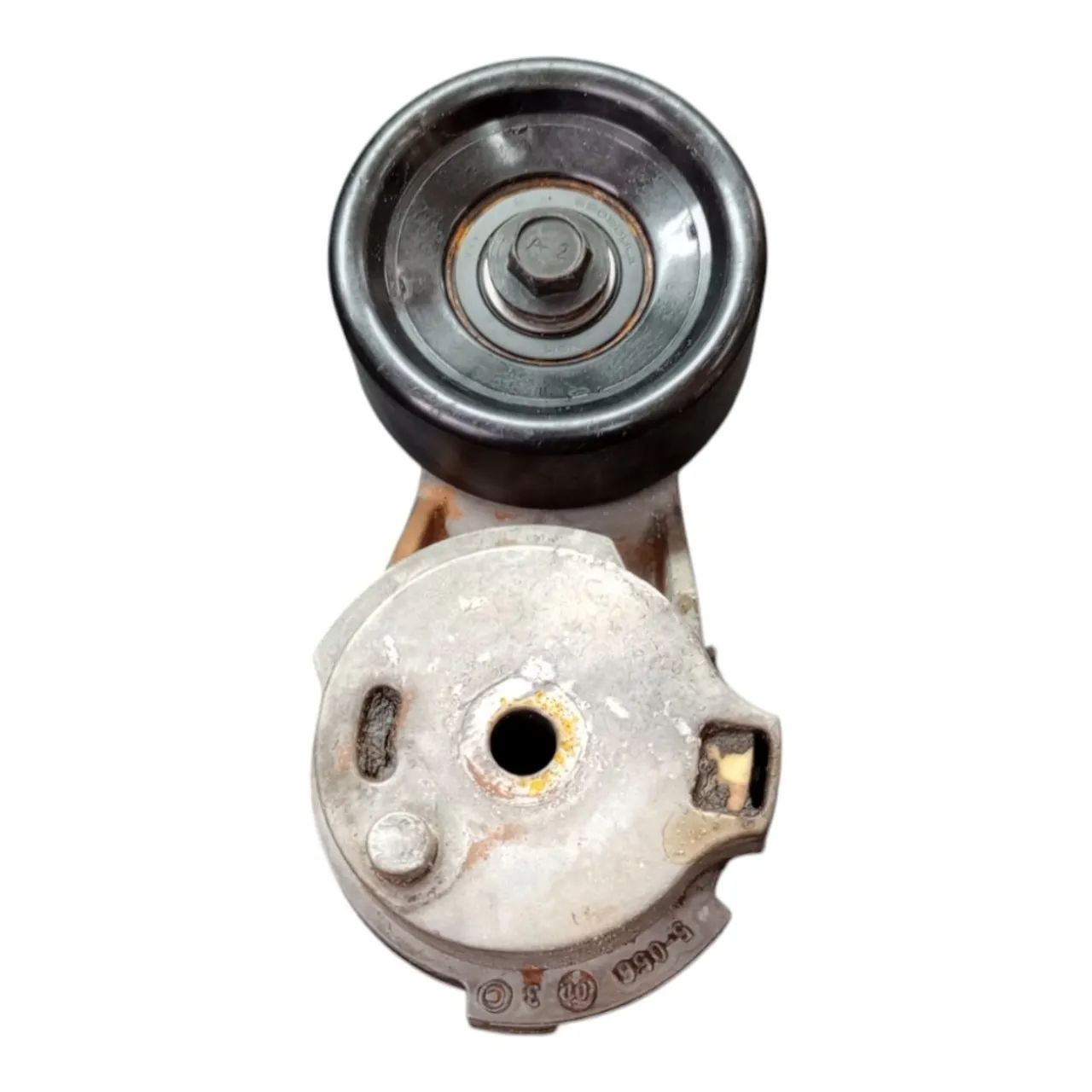 Tensor esticador correia s10 2.4 2007 