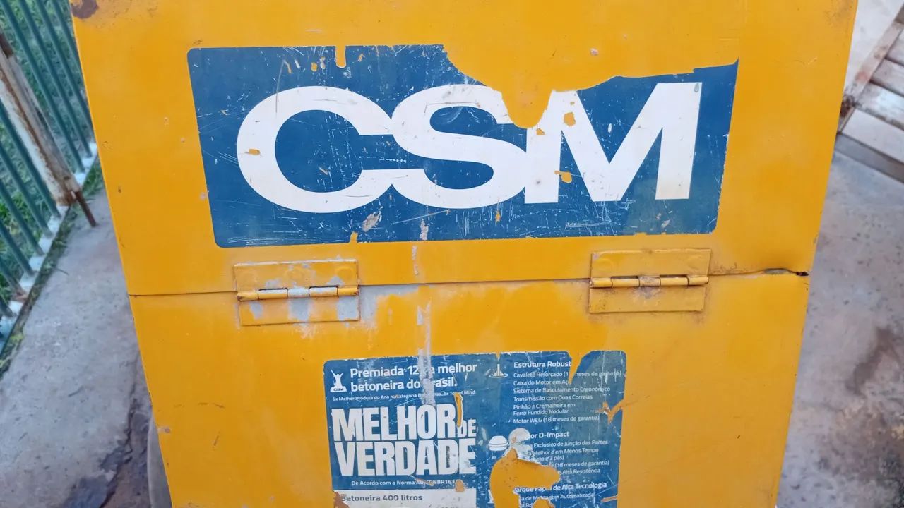 Vendo  - Foto 5