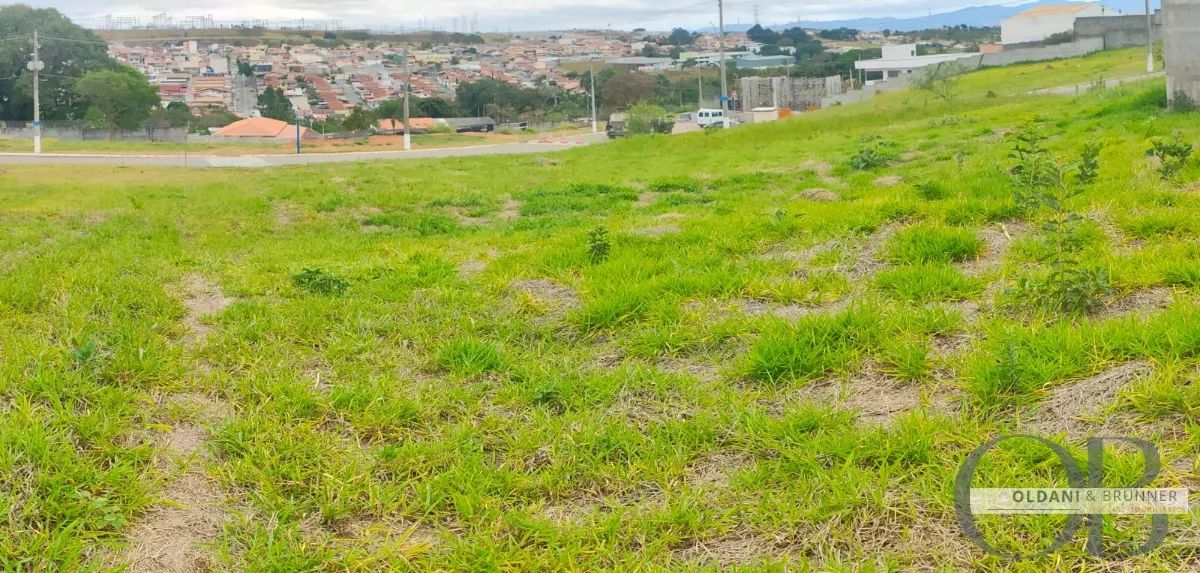 TERRENO DENTRO DE CONDOMÍNIO EM TAUBATÉ - Foto 2