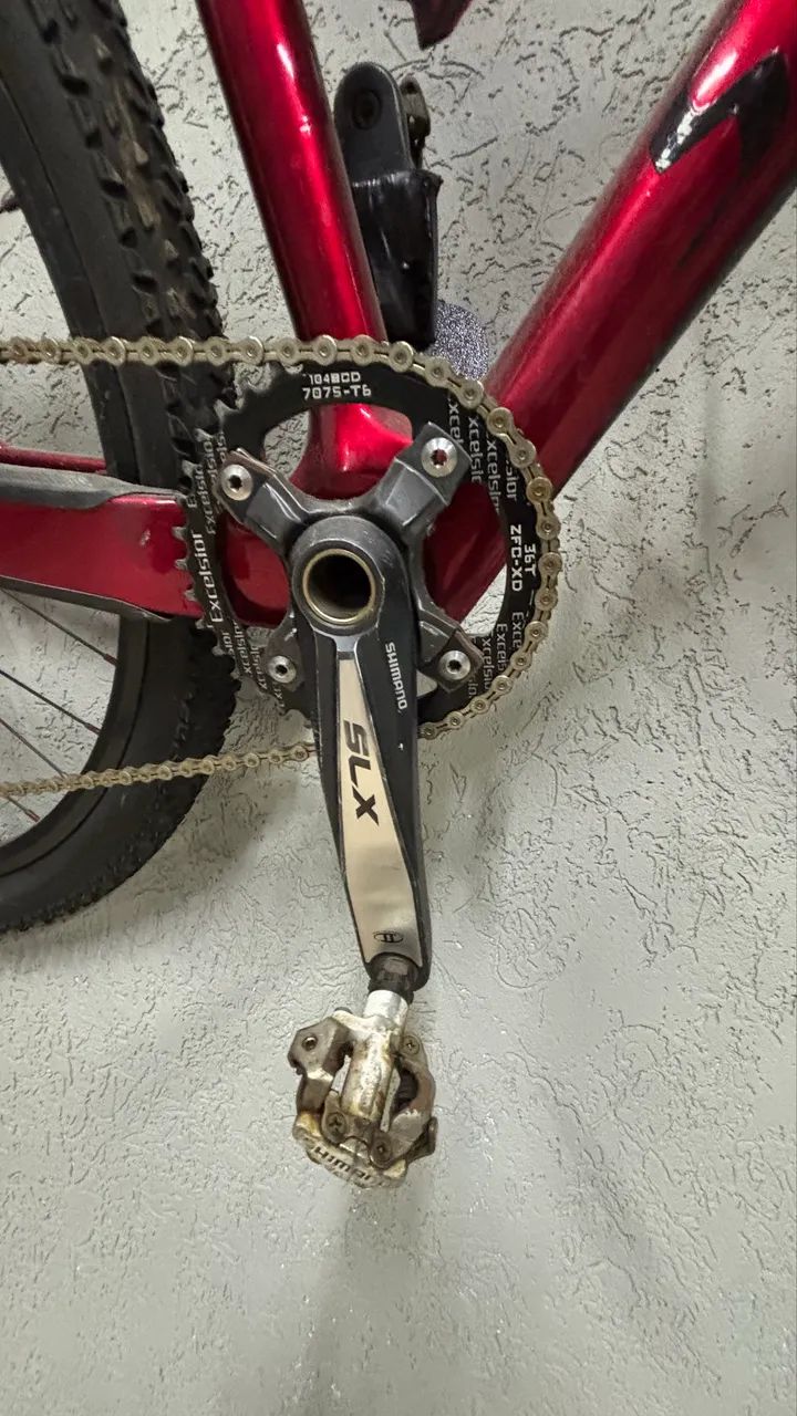 Specialized Stumpjumper - Foto 5