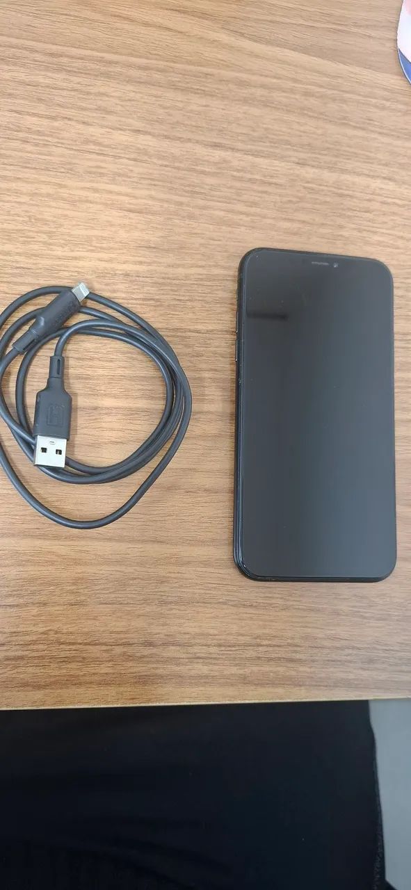 Iphone XR 128gb