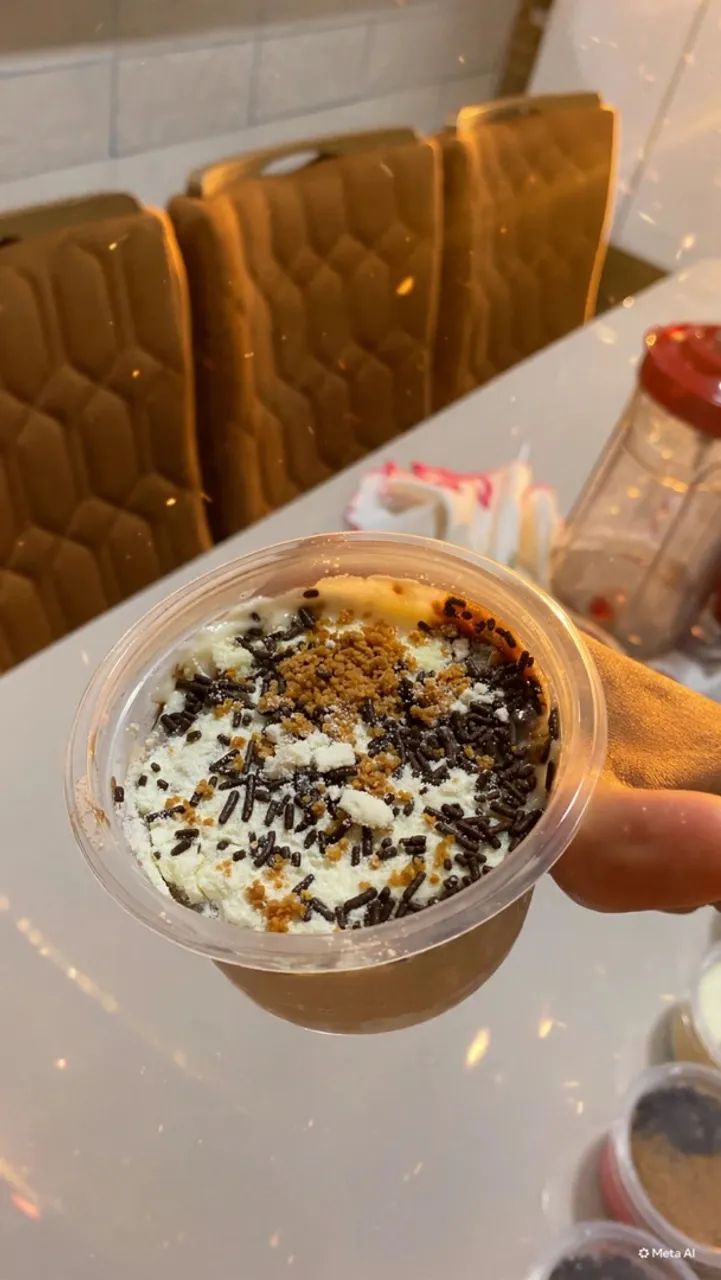Doces de pote gourmet  - Foto 2