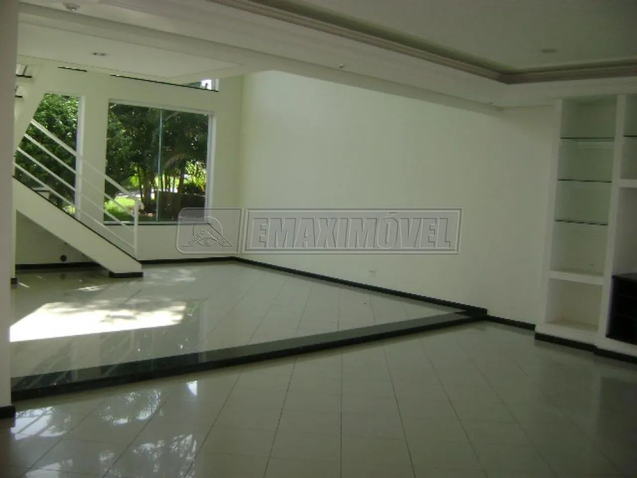 Casa em Condomínios em Sorocaba - Foto 3
