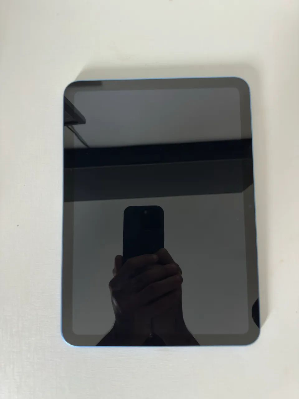 iPad 10ª Geração 64gb funcionando perfeitamente  - Foto 5