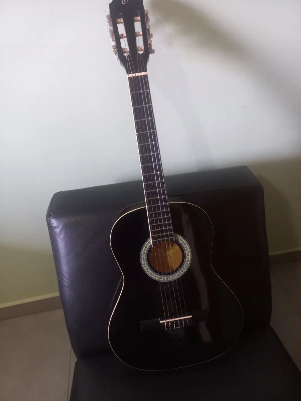Violão - Foto 5