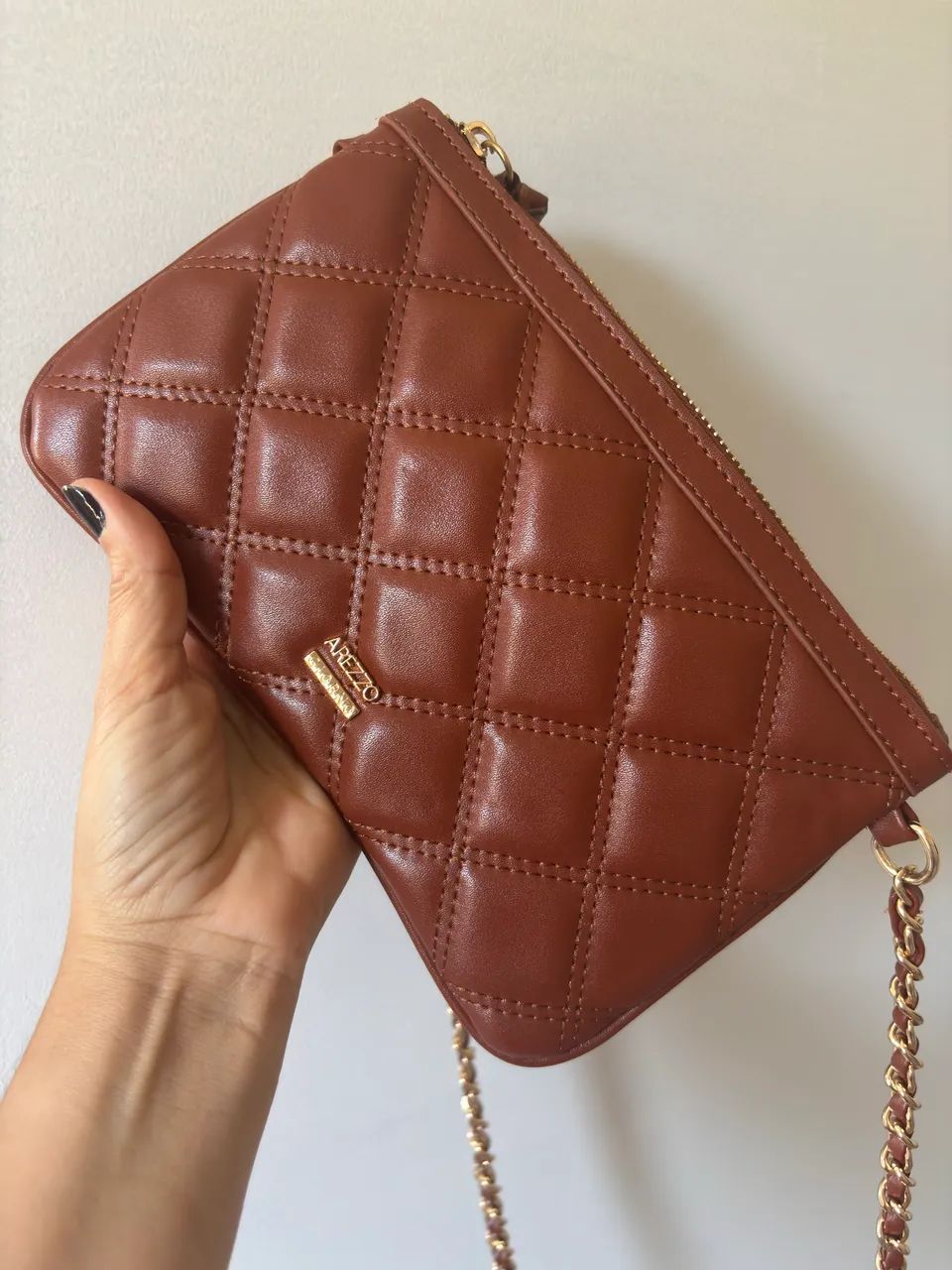 Bolsa - Foto 2