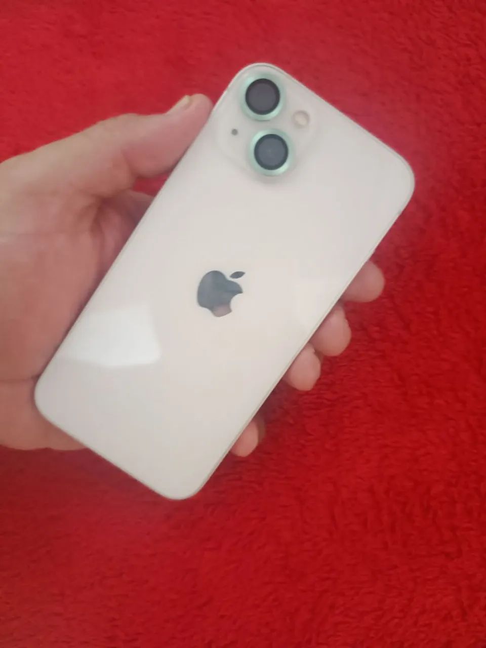 Celular  - Foto 5