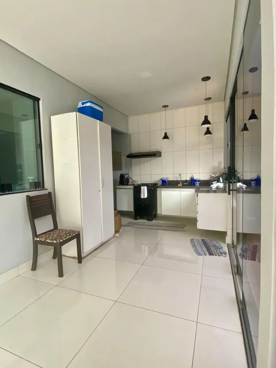 casa comercalma av Miguel sutil - Foto 4