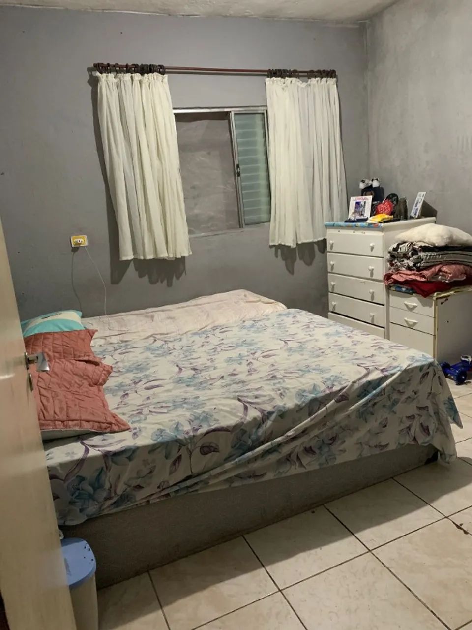 Casa a venda no Vila Sonia - Foto 2