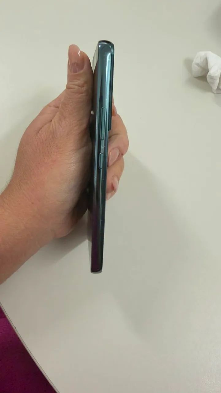 Samsung s22 256gb - Foto 2