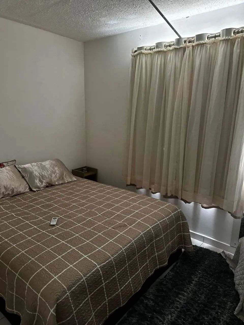 Apartamento minha casa minha vida  - Foto 3