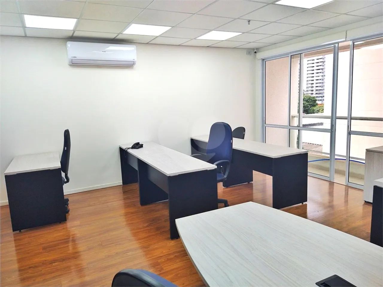 Salas à venda em Vila leopoldina - SP - Foto 3