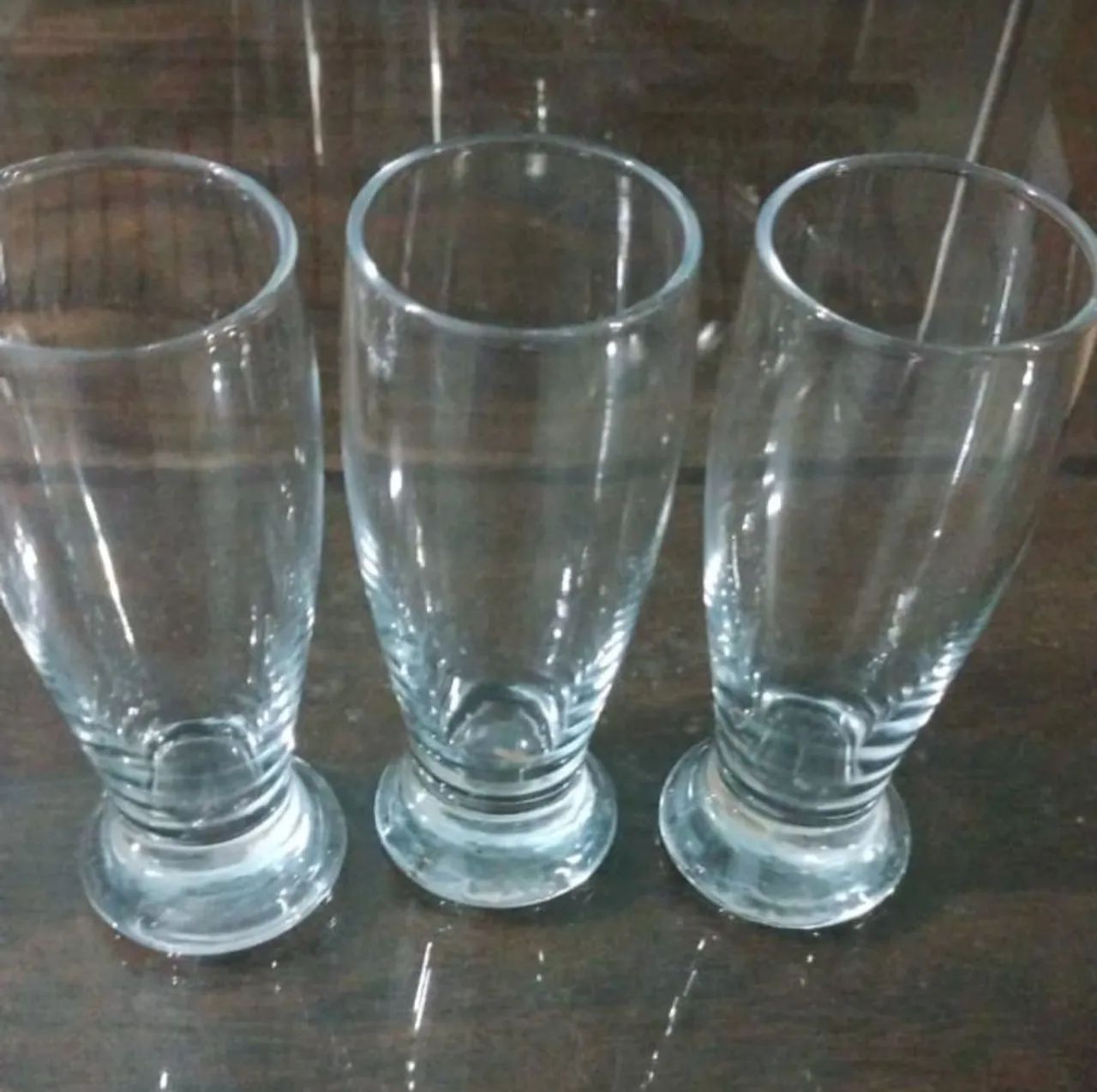 UTENSÍLIOS DE RESTAURANTE. - Foto 5