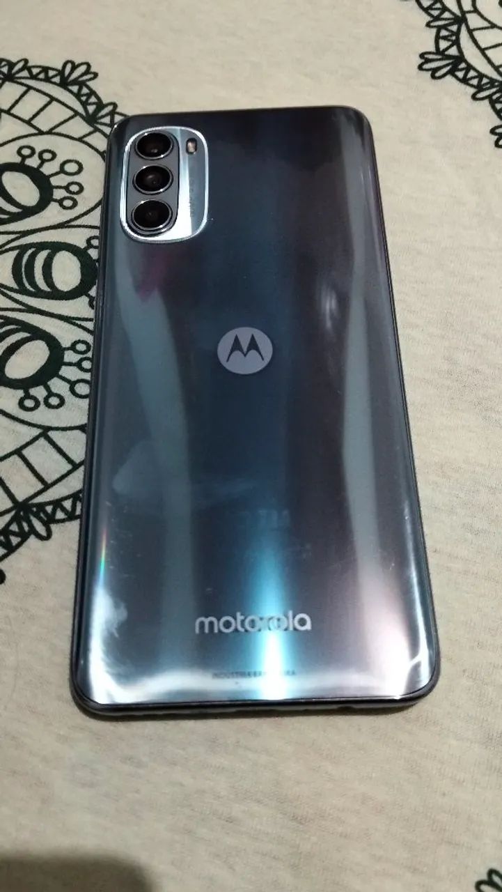 Vendo Celular 