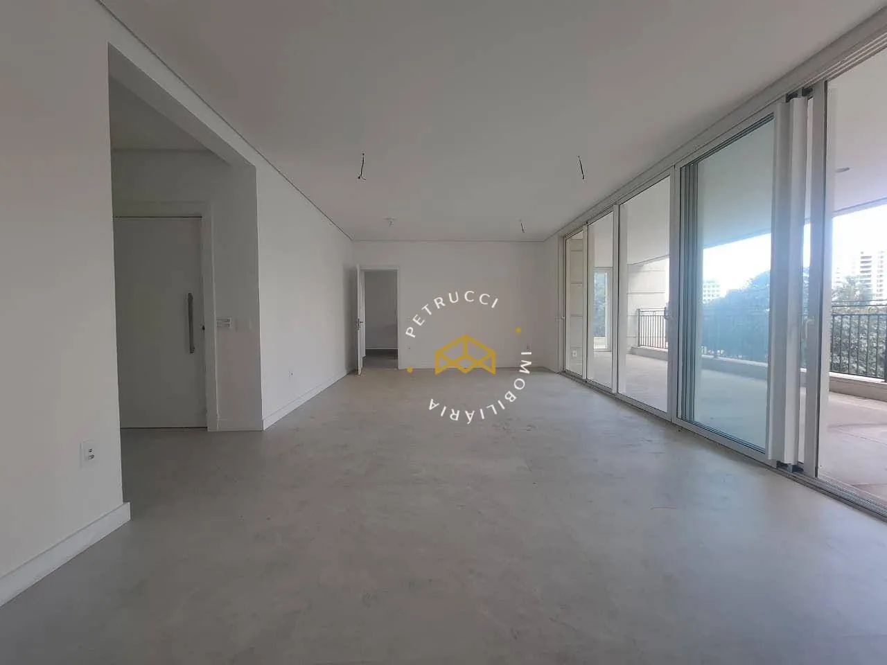 APARTAMENTO PARA LOCAÇÃO NO LINDENBERG - CAMBUÍ