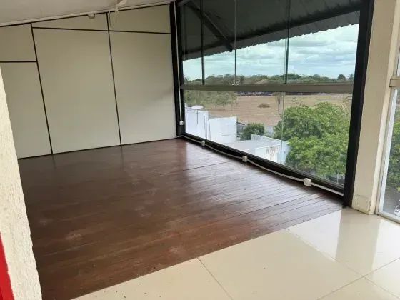 Prédio para venda no bairro Calungá com mais de 48 salas. - Foto 5