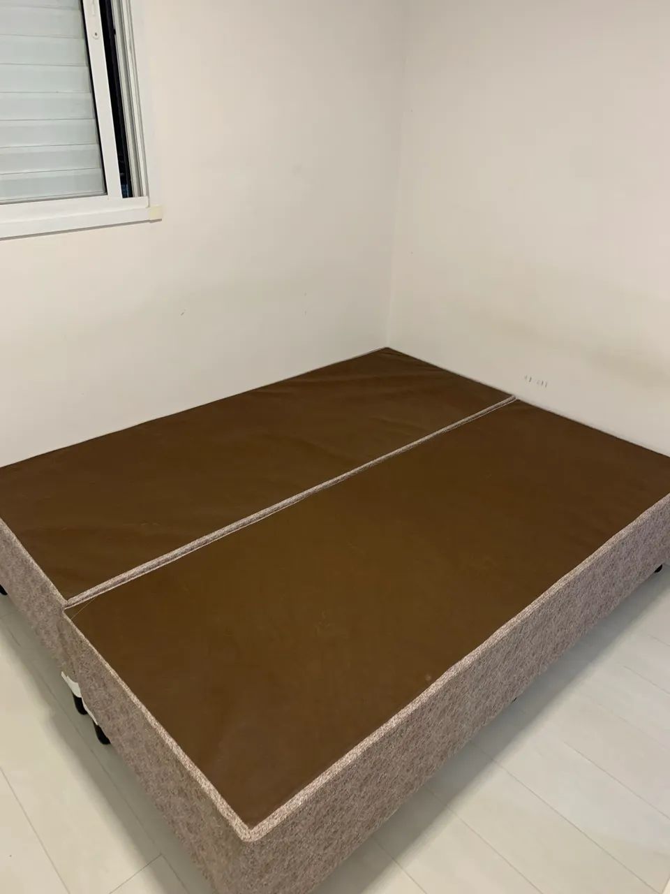 Box - Queen Size - Foto 2
