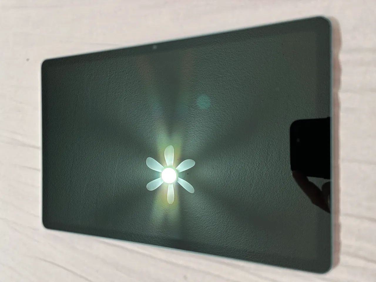 Galaxy tab S10 lite - Foto 3